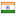 digitalexpertindian.com hosted country